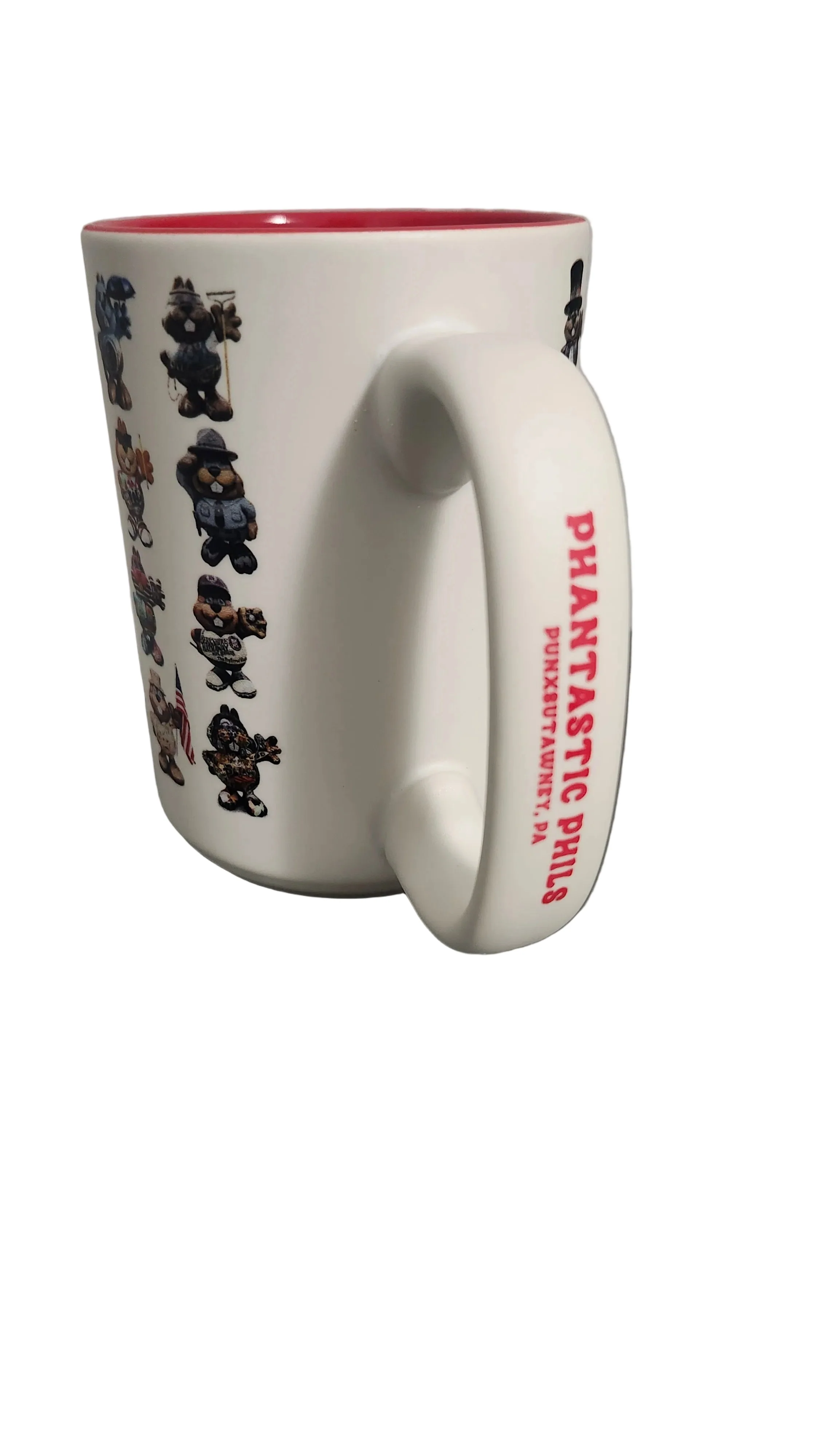 Drinkware